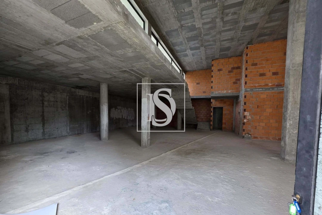 Negócio para Venda em Repeses e São Salvador Foto 4