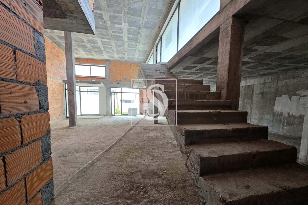 Negócio para Venda em Repeses e São Salvador Foto 8