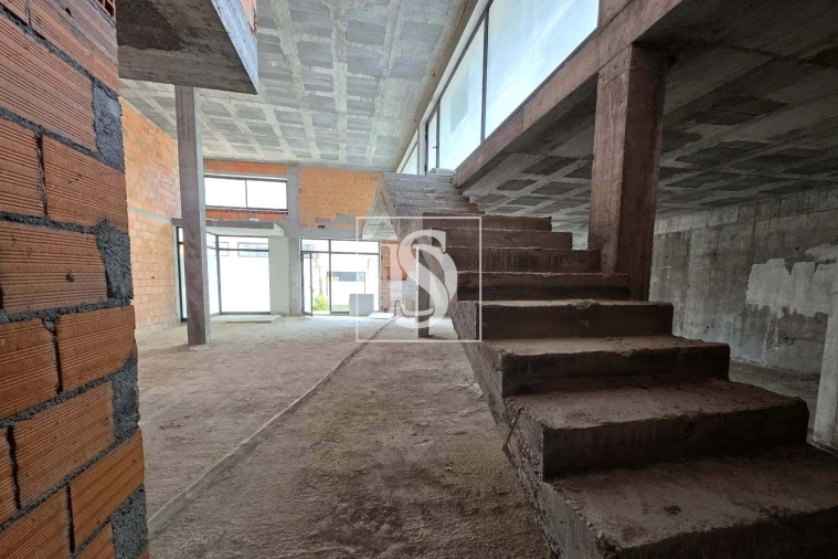 Negócio para Venda em Repeses e São Salvador Foto 8