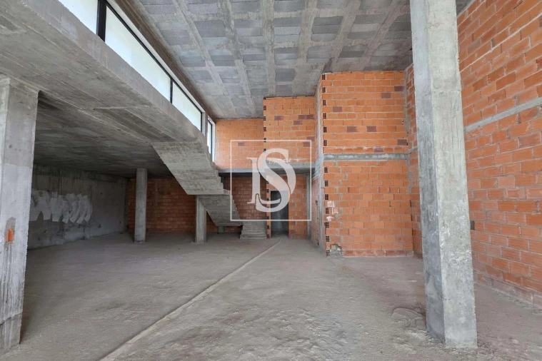 Negócio para Venda em Repeses e São Salvador Foto 6