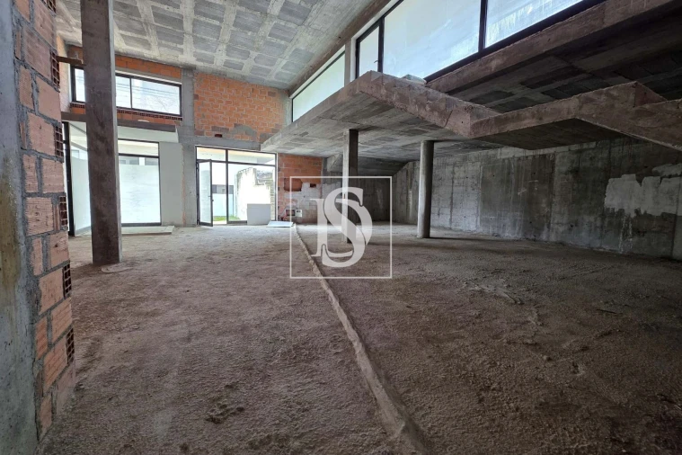 Negócio para Venda em Repeses e São Salvador Foto 9