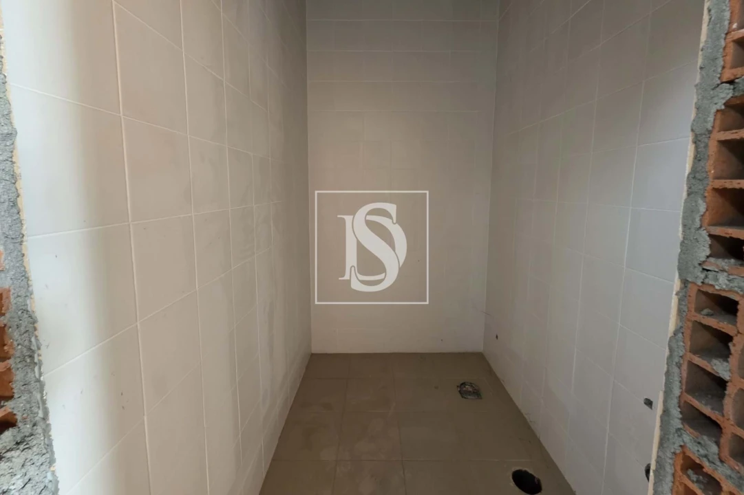 Negócio para Venda em Repeses e São Salvador Foto 7