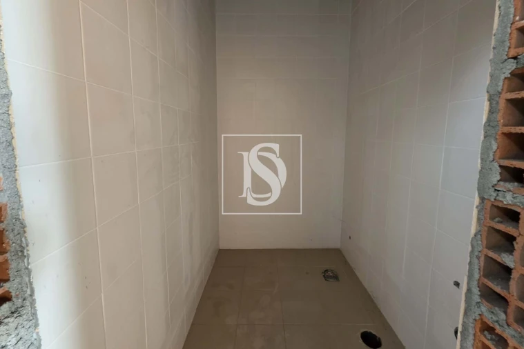 Negócio para Venda em Repeses e São Salvador Foto 7