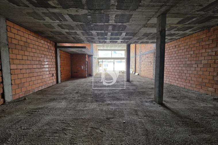 Negócio para Venda em Repeses e São Salvador Foto 6