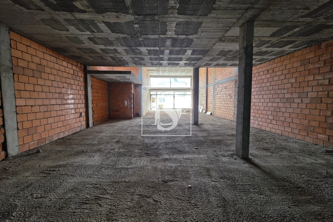 Negócio para Venda em Repeses e São Salvador Foto 6