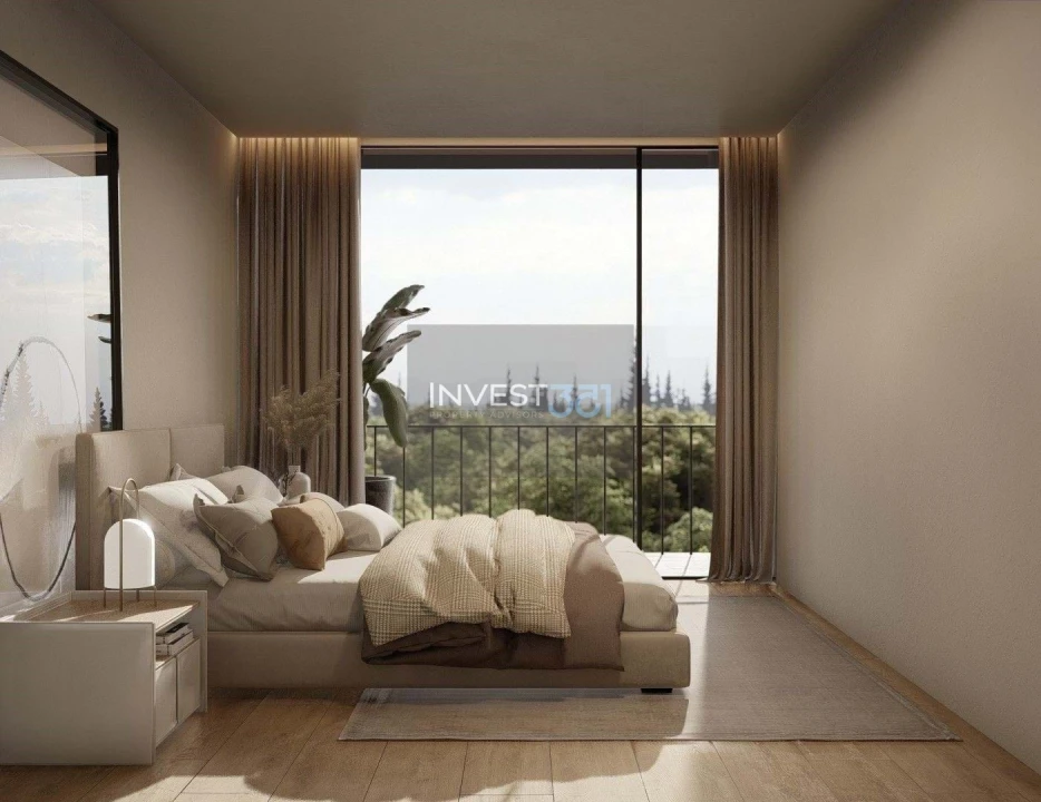 Moradia T3 para Venda em Fânzeres e São Pedro da Cova Foto 15