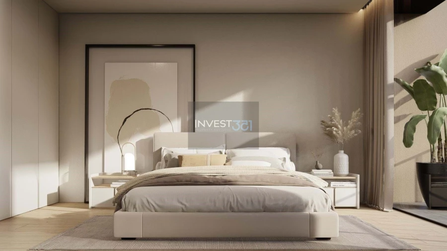 Moradia T3 para Venda em Fânzeres e São Pedro da Cova Foto 13