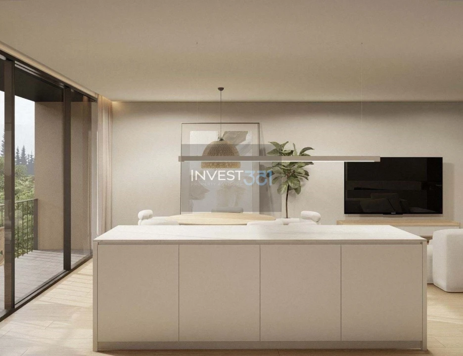 Moradia T3 para Venda em Fânzeres e São Pedro da Cova Foto 12