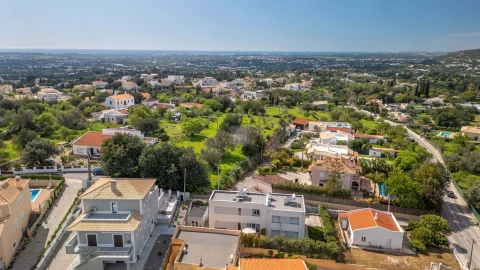 Moradia T3 para Venda em Almancil