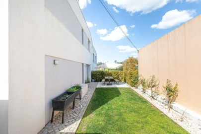 Moradia T3 para Venda em Almancil