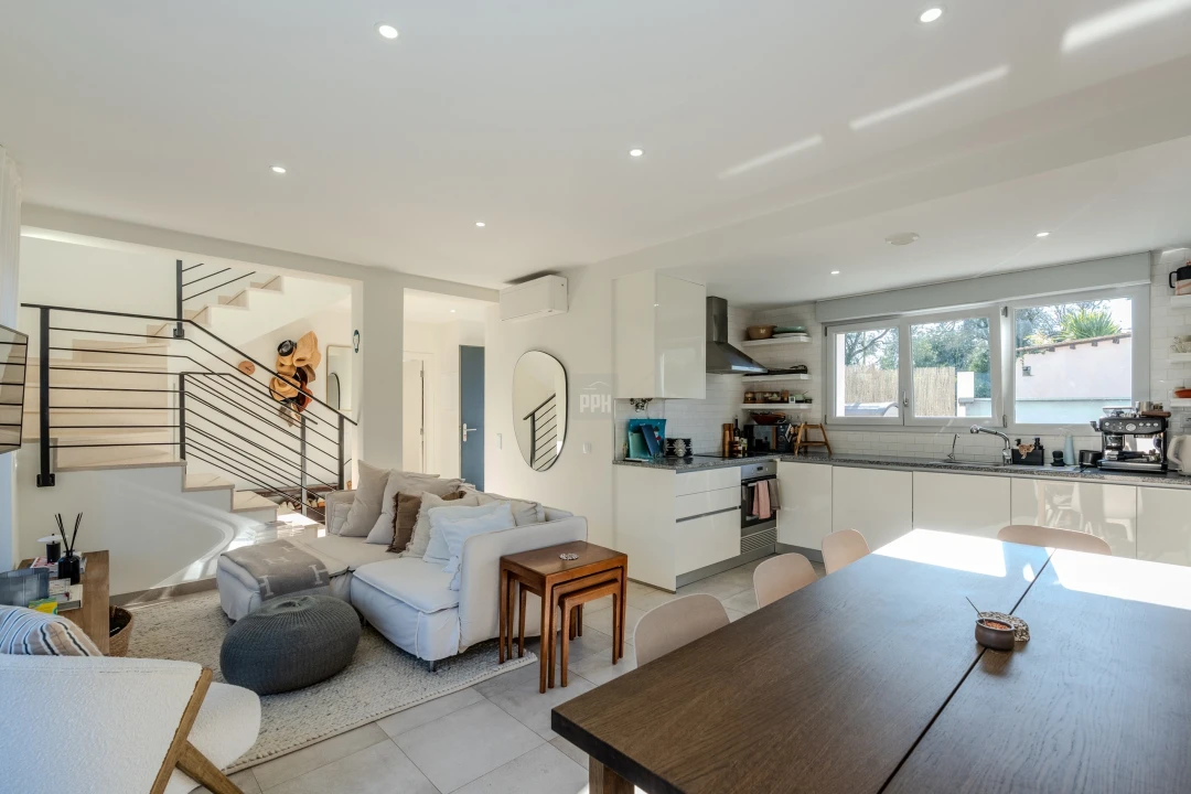 Moradia T3 para Venda em Loule (São Clemente) Foto 12