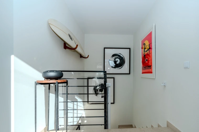 Moradia T3 para Venda em Loule (São Clemente) Foto 8