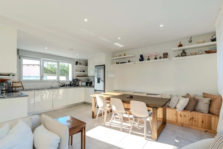 Moradia T3 para Venda em Loule (São Clemente) Foto 16