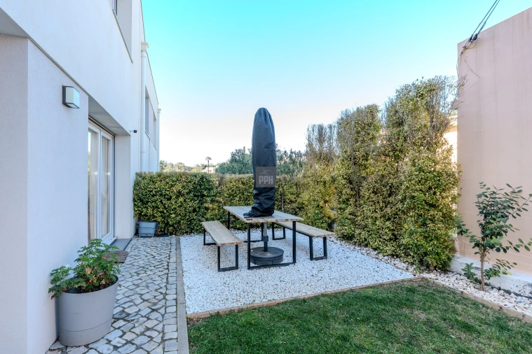 Moradia T3 para Venda em Loule (São Clemente) Foto 20