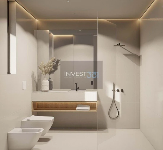 Moradia T3 para Venda em Fânzeres e São Pedro da Cova Foto 17