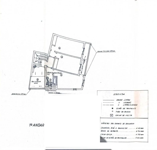 Moradia T4 para Venda em Luz Foto 30