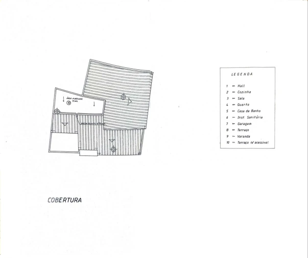 Moradia T4 para Venda em Luz Foto 31