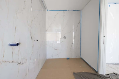 Moradia T4 para Venda em Lagos (São Sebastião e Santa Maria)