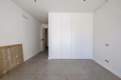 Moradia T4 para Venda em Lagos (São Sebastião e Santa Maria)