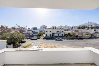 Moradia T4 para Venda em Lagos (São Sebastião e Santa Maria)