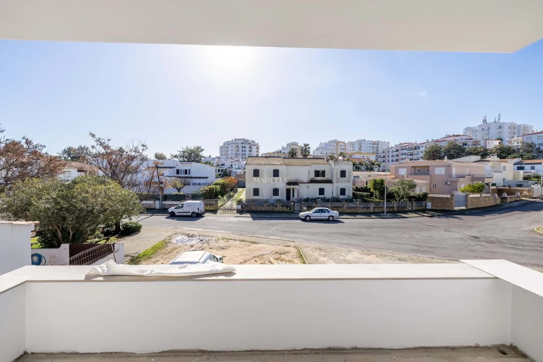 Moradia T4 para Venda em Lagos (São Sebastião e Santa Maria) Foto 10