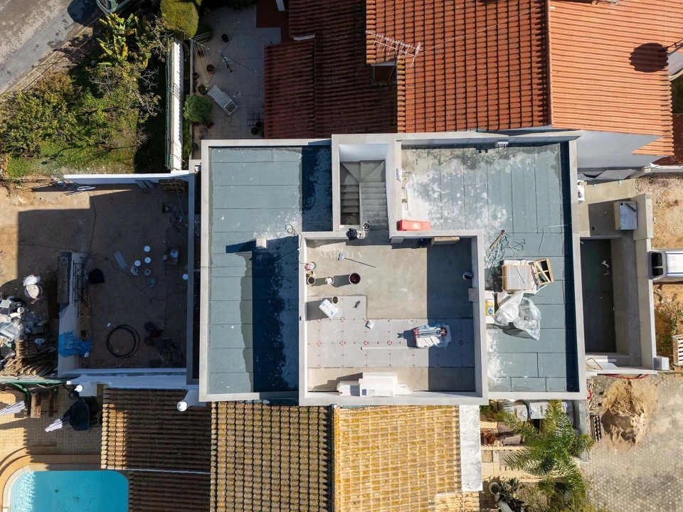 Moradia T4 para Venda em Lagos (São Sebastião e Santa Maria) Foto 18