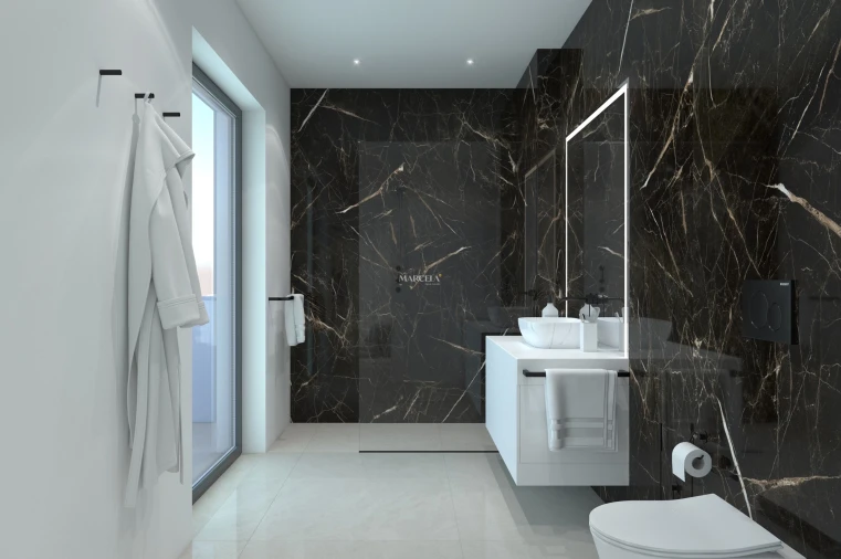 Moradia T4 para Venda em Lagos (São Sebastião e Santa Maria) Foto 25