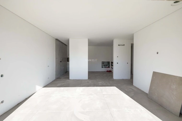 Moradia T4 para Venda em Lagos (São Sebastião e Santa Maria) Foto 9