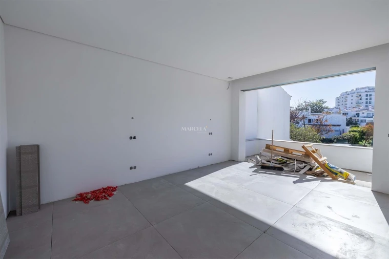 Moradia T4 para Venda em Lagos (São Sebastião e Santa Maria) Foto 7