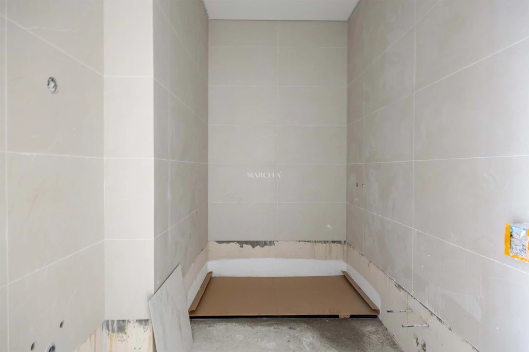 Apartamento T3 para Venda em Lagos (São Sebastião e Santa Maria) Foto 8