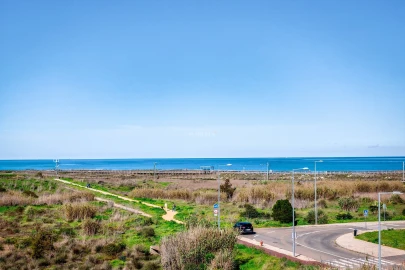 Apartamento T3 para Venda em Lagos (São Sebastião e Santa Maria)
