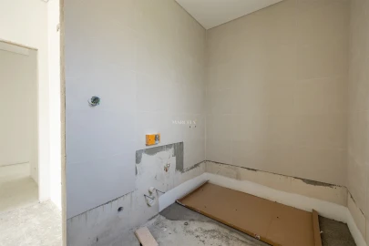 Apartamento T3 para Venda em Lagos (São Sebastião e Santa Maria)