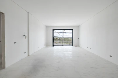 Apartamento T3 para Venda em Lagos (São Sebastião e Santa Maria)