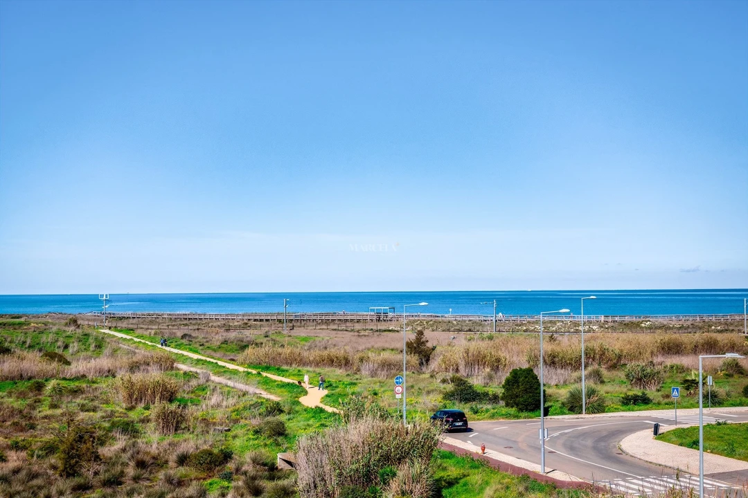 Apartamento T3 para Venda em Lagos (São Sebastião e Santa Maria) Foto 14
