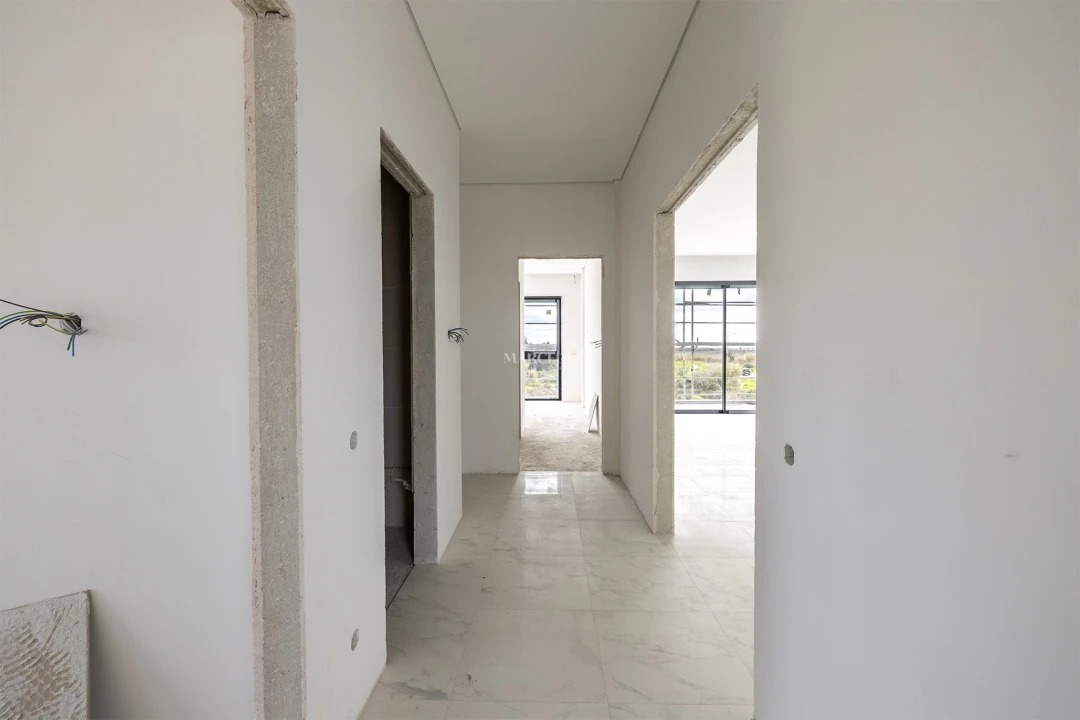 Apartamento T3 para Venda em Lagos (São Sebastião e Santa Maria) Foto 4