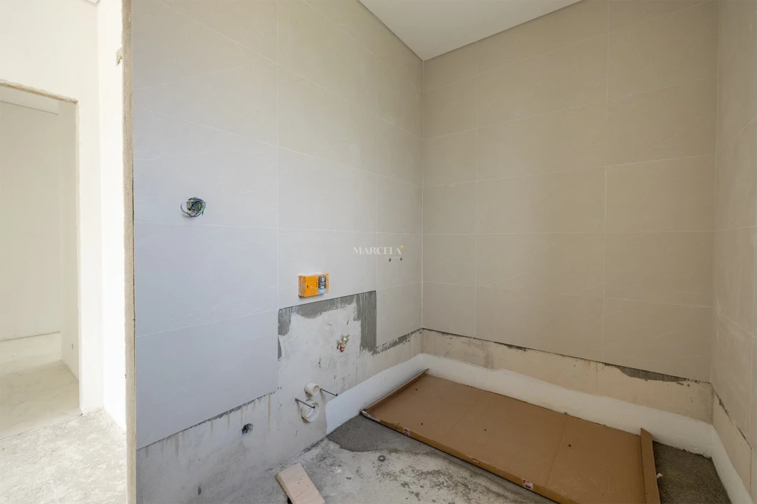 Apartamento T3 para Venda em Lagos (São Sebastião e Santa Maria) Foto 6