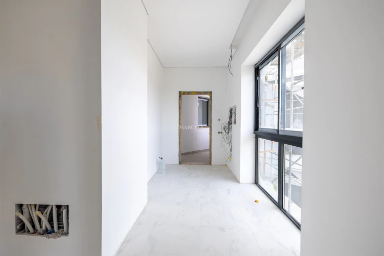 Apartamento T3 para Venda em Lagos (São Sebastião e Santa Maria) Foto 12