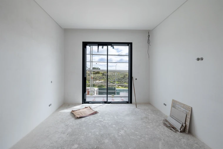 Apartamento T3 para Venda em Lagos (São Sebastião e Santa Maria) Foto 5