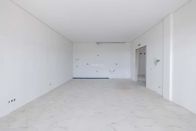 Apartamento T3 para Venda em Lagos (São Sebastião e Santa Maria) Foto 3