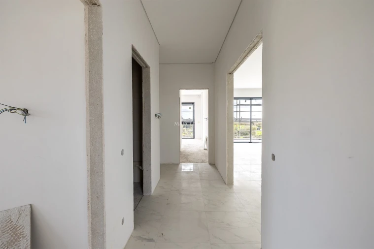 Apartamento T3 para Venda em Lagos (São Sebastião e Santa Maria) Foto 4