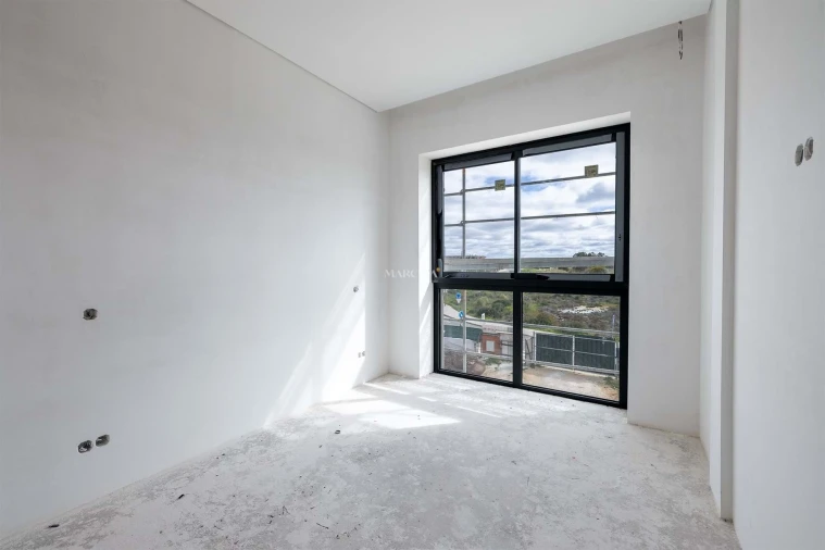 Apartamento T3 para Venda em Lagos (São Sebastião e Santa Maria) Foto 7