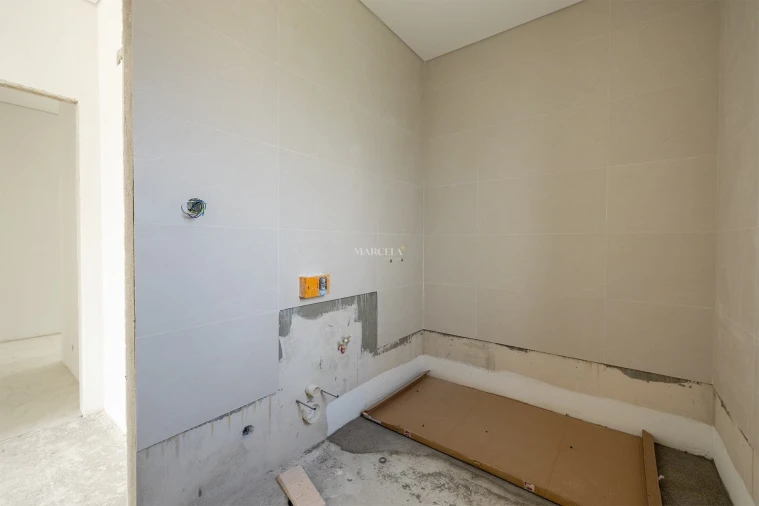 Apartamento T3 para Venda em Lagos (São Sebastião e Santa Maria) Foto 6