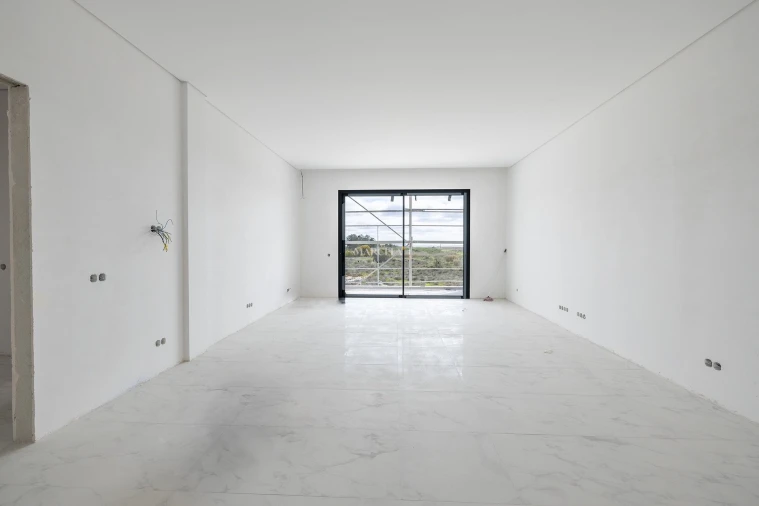 Apartamento T3 para Venda em Lagos (São Sebastião e Santa Maria) Foto 2