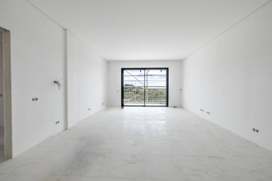 Apartamento T3 para Venda em Lagos (São Sebastião e Santa Maria) Foto 2