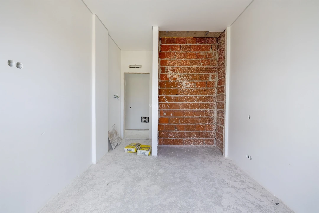 Apartamento T3 para Venda em Lagos (São Sebastião e Santa Maria) Foto 10