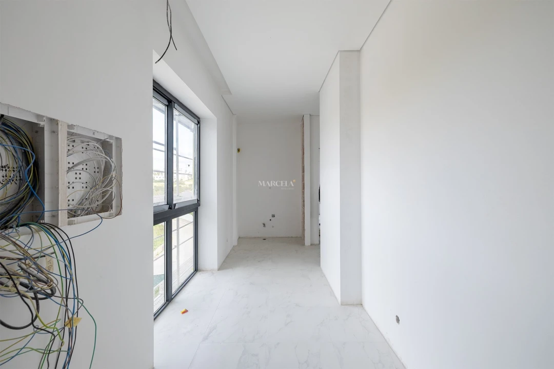 Apartamento T3 para Venda em Lagos (São Sebastião e Santa Maria) Foto 11