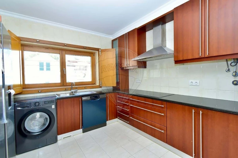 Apartamento T4 para Arrendamento férias em Cascais e Estoril Foto 9