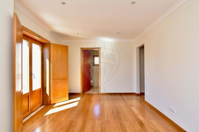 Apartamento T4 para Arrendamento férias em Cascais e Estoril Foto 18