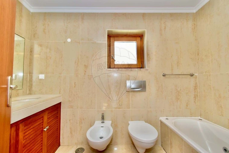 Apartamento T4 para Arrendamento férias em Cascais e Estoril Foto 19