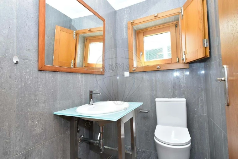 Apartamento T4 para Arrendamento férias em Cascais e Estoril Foto 8